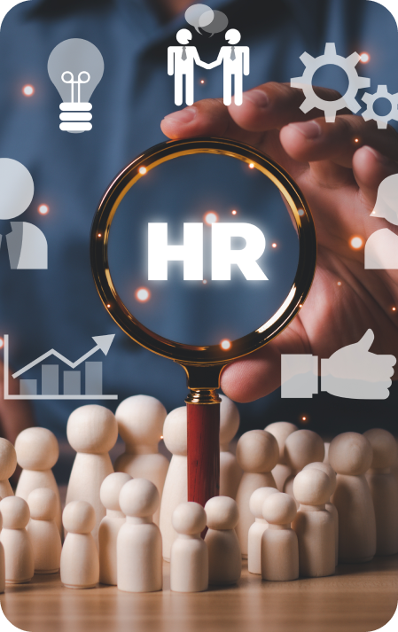 HR Management Apps 0