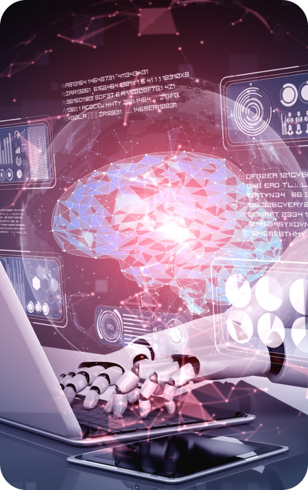 Artificial Intelligence (AI) 0