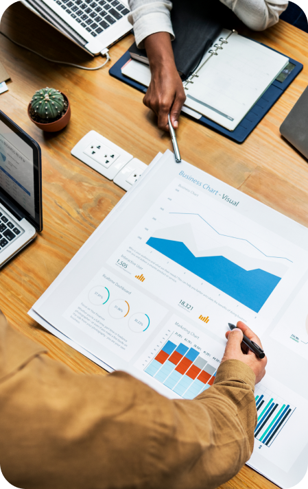 Project Management Apps 0