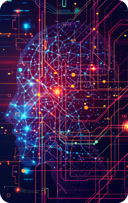 Machine Learning (ML) 0