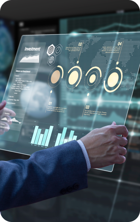 Business Intelligence Apps 0