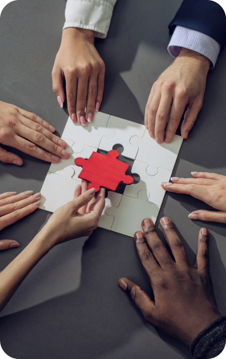 Team Collaboration Apps 0