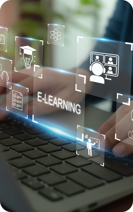 Learning Management Systems 0