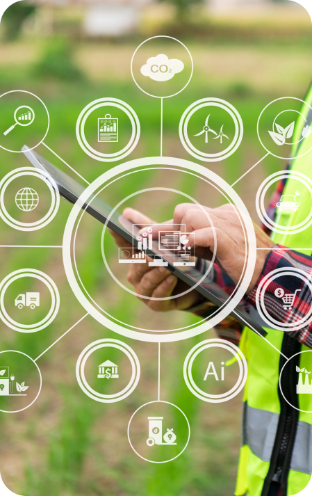 Field Service Management Apps 0