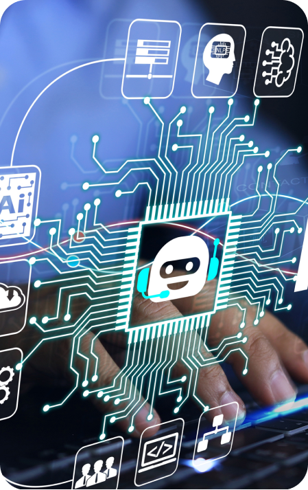 Natural Language Processing (NLP) 0