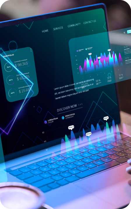 Big Data Analytics 0