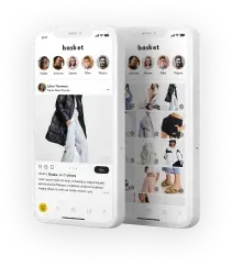 cost calculator image
