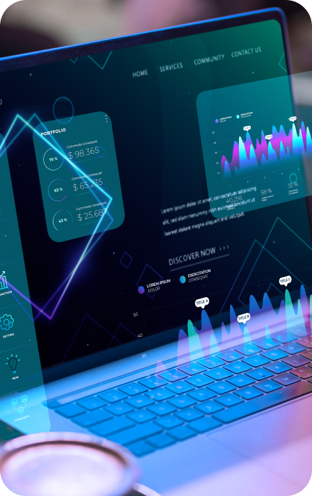 Big Data Analytics 0