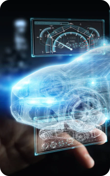 Artificial Intelligence (AI) 0