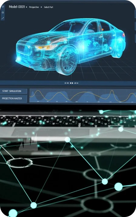 Blockchain Technology 0