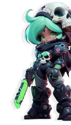 technologies-work-on