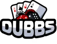 Dubbs Game App