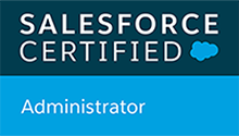 Certification logo