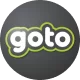 goto-logo