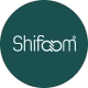 shifaam