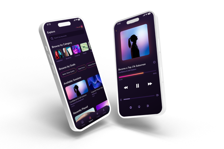 mockups-and-prototype